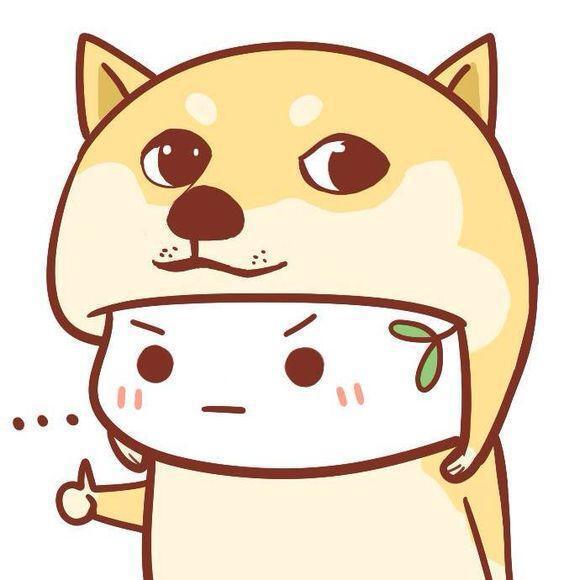 快手推广24小时自助平台,快手点赞秒1000双击_快手24小时自助推广业务平台_抖音免费500赞